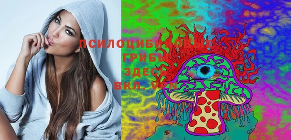 ECSTASY Балабаново