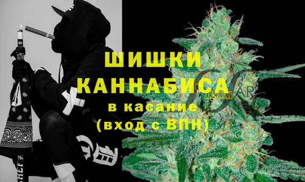 бошки Баксан