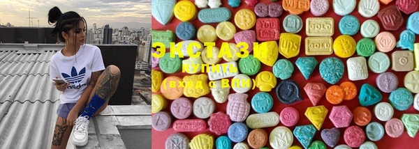 ECSTASY Балабаново
